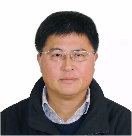 农学研究的6人增选为中国工程院院士